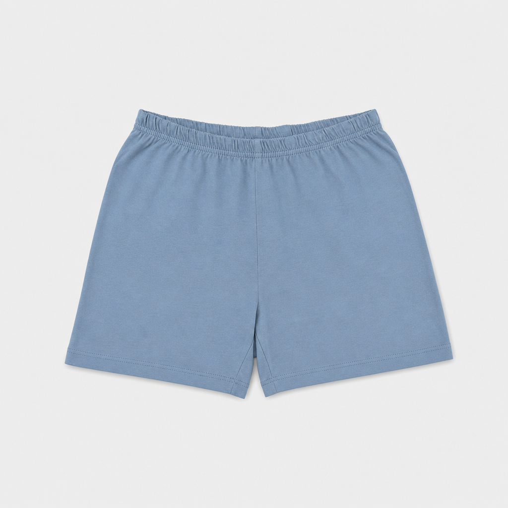 Pantaloncini corti - Bambino - 84 - 89 | 18 mesi