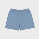 Pantaloncini corti - Bambino - 84 - 89 | 18 mesi