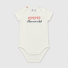 Body - Bambino - 50 - 59 < 3 mesi