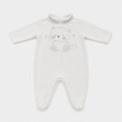 Tutine neonato - Bambino - 50 - 59 < 3 mesi