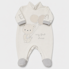 Tutine neonato - Bambino - 50 - 59 < 3 mesi