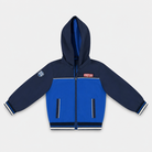 Giacca primavera - Bambino - 84 - 89 | 18 mesi