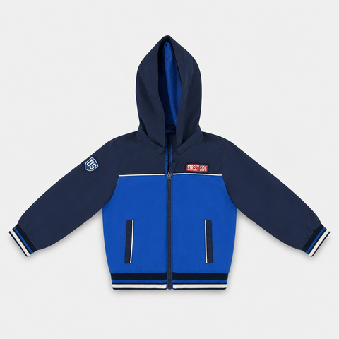 Giacca primavera - Bambino - 84 - 89 | 18 mesi