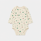 Body - Bambino - 66 - 71 | 6 mesi