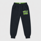 Pantaloni tuta - Bambino - 114 - 119 | 6 anni