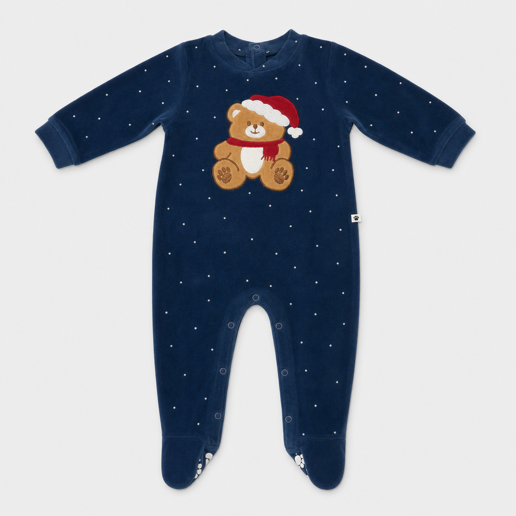 Tutine neonato - Bambino - 78 - 83 | 1 anno