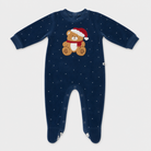 Tutine neonato - Bambino - 78 - 83 | 1 anno