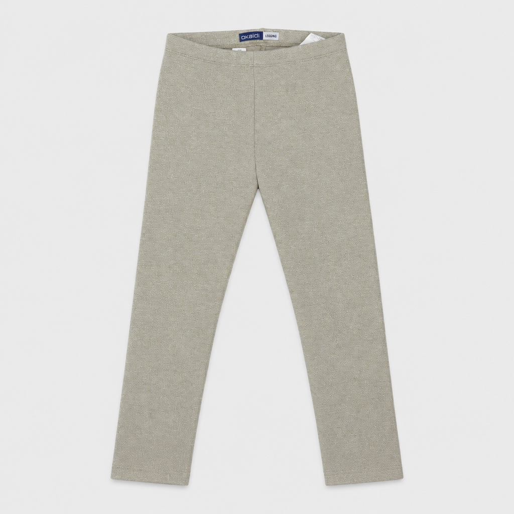 Leggins - Bambina - 138 - 143 | 10 anni