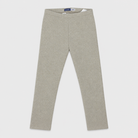 Leggins - Bambina - 138 - 143 | 10 anni