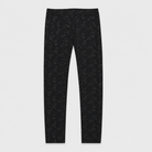 Leggins - Bambina - 126 - 131 | 8 anni