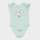 Body - Bambina - 66 - 71 | 6 mesi