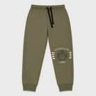 Pantaloni tuta - Bambino - 96 - 101 | 3 anni