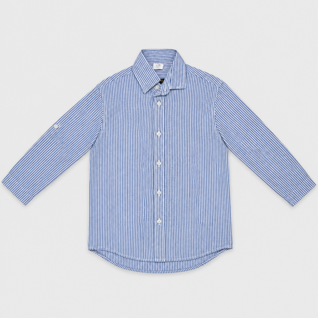 Camicia - Bambino - 132 - 137 | 9 anni