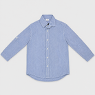 Camicia - Bambino - 132 - 137 | 9 anni