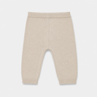Pantaloni - Bambino - 60 - 65 | 3 mesi