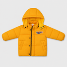 Giacca invernale pesante - Bambino - 72 - 77 | 9 mesi