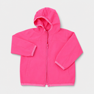 Impermeabile/kway - Bambina - 78 - 83 | 1 anno