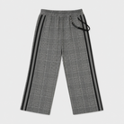 Pantaloni - Bambino - 102 - 107 | 4 anni