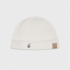Cappellino - Bambino - 60 - 65 | 3 mesi