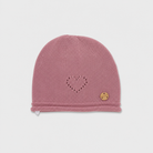 Cappellino - Bambina - 60 - 65 | 3 mesi