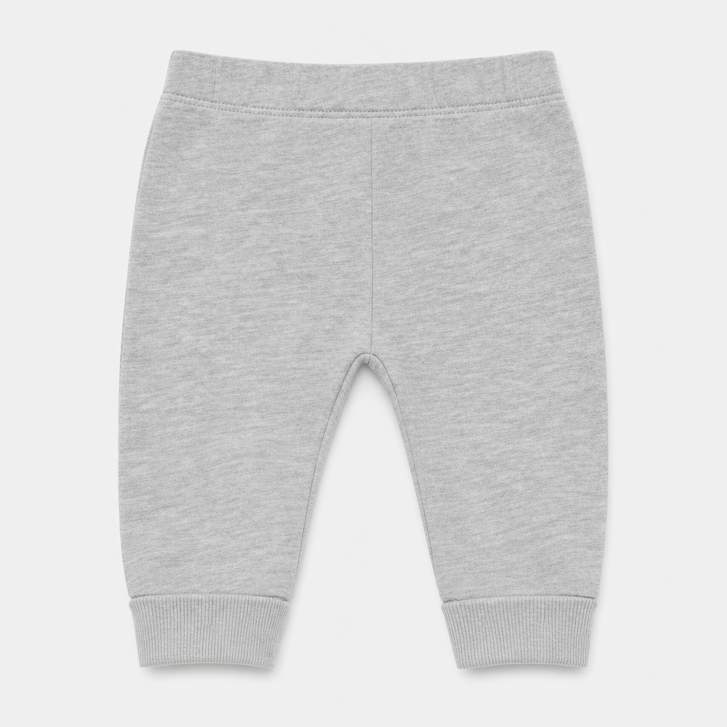 Pantaloni tuta - Bambino - 60 - 65 | 3 mesi