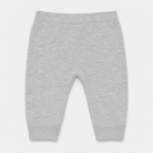 Pantaloni tuta - Bambino - 60 - 65 | 3 mesi