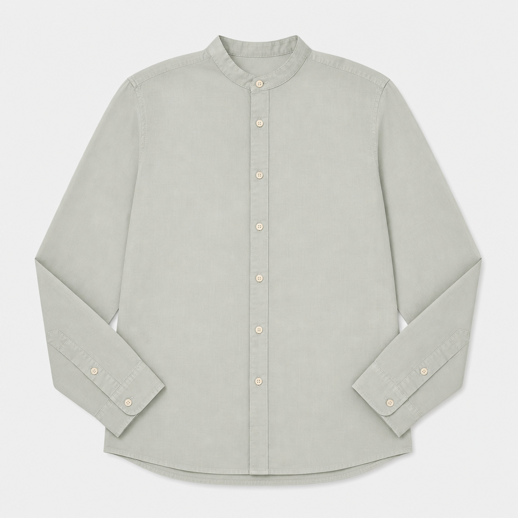 Camicia - Bambino - 138 - 143 | 10 anni