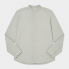Camicia - Bambino - 138 - 143 | 10 anni