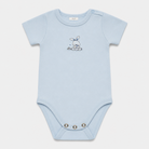 Body - Bambino - 66 - 71 | 6 mesi