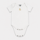 Body - Bambino - 66 - 71 | 6 mesi