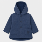 Giacca primavera - Bambino - 60 - 65 | 3 mesi