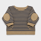Felpa - Bambino - 66 - 71 | 6 mesi