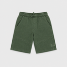 Pantaloncini corti - Bambino - 150 - 157 | 12 anni