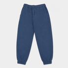 Pantaloni - Bambino - 114 - 119 | 6 anni