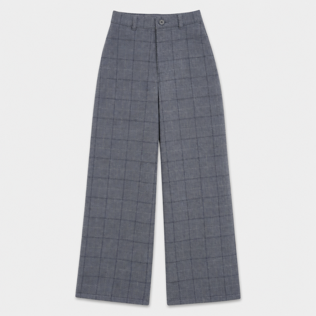 Pantaloni - Bambino - 102 - 107 | 4 anni