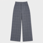 Pantaloni - Bambino - 102 - 107 | 4 anni