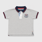 Polo maniche corte - Bambino - 78 - 83 | 1 anno