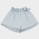 Pantaloncini corti - Bambina - 84 - 89 | 18 mesi