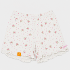 Pantaloncini corti - Bambina - 96 - 101 | 3 anni