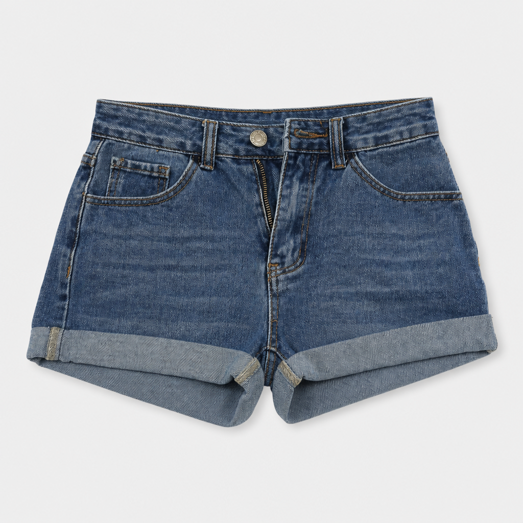 Pantaloncini corti - Bambina - 170 - 175 | 15 anni