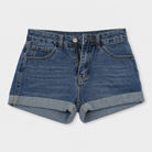 Pantaloncini corti - Bambina - 170 - 175 | 15 anni