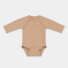 Body - Bambino - 78 - 83 | 1 anno