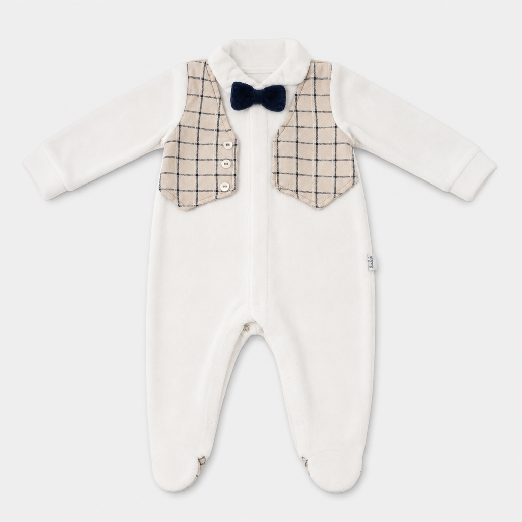 Tutine neonato - Bambino - 50 - 59 < 3 mesi