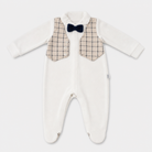 Tutine neonato - Bambino - 50 - 59 < 3 mesi
