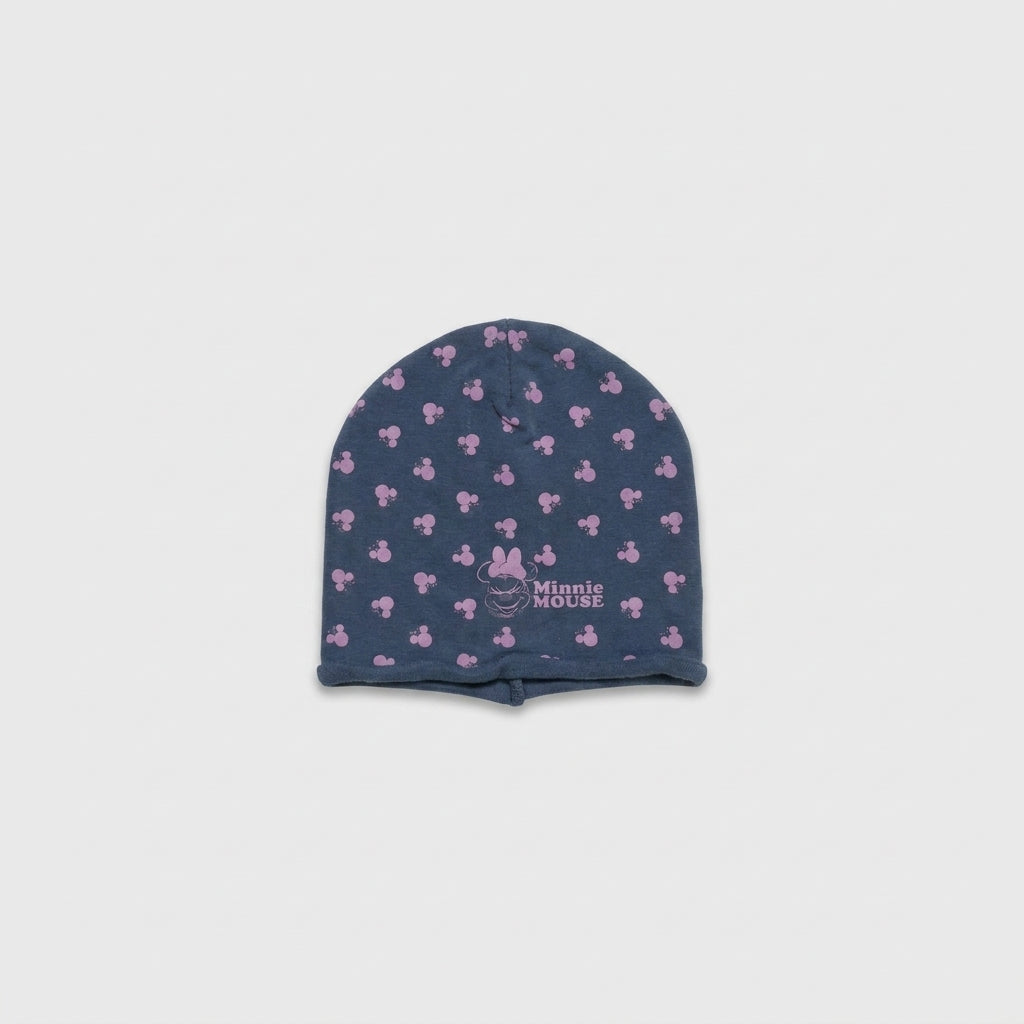 Cappellino - Bambina - 78 - 83 | 1 anno