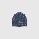 Cappellino - Bambina - 78 - 83 | 1 anno
