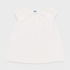 Maglietta maniche corte - Bambina - 126 - 131 | 8 anni