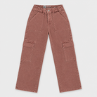 Pantaloni - Bambina - 126 - 131 | 8 anni