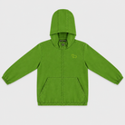 Impermeabile/kway - Bambino - 102 - 107 | 4 anni