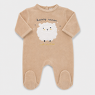 Tutine neonato - Bambino - 50 - 59 < 3 mesi